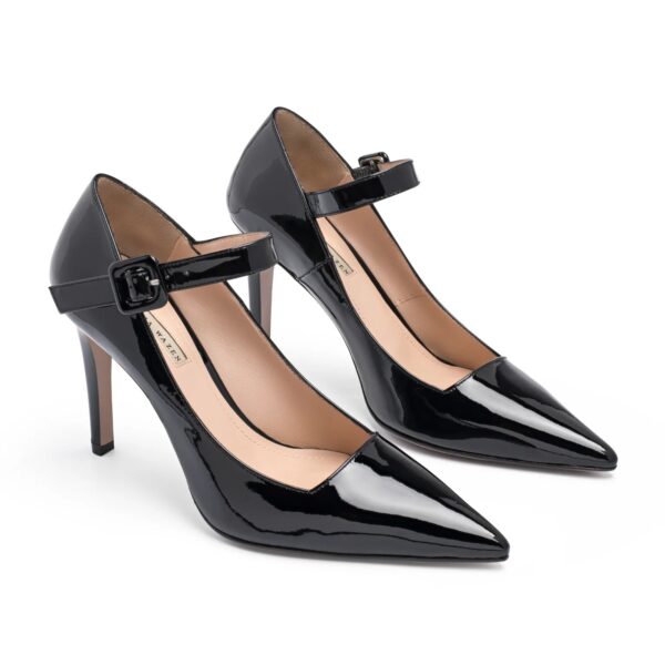 Olivia - Image 7