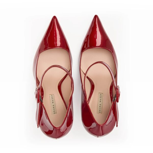 Olivia - Image 4