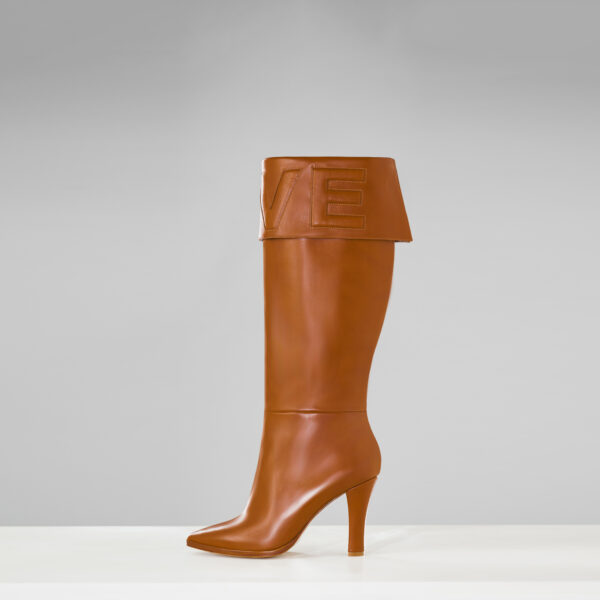 Gia - Image 5