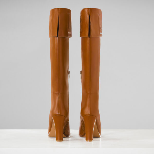 Gia - Image 7