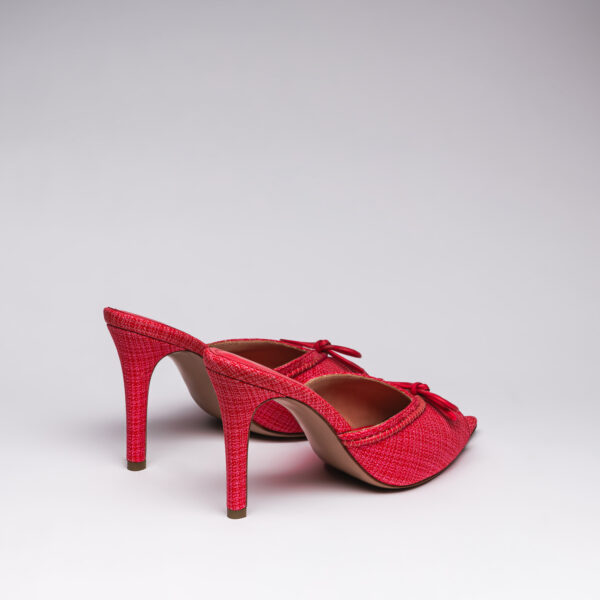 Iris - Image 3
