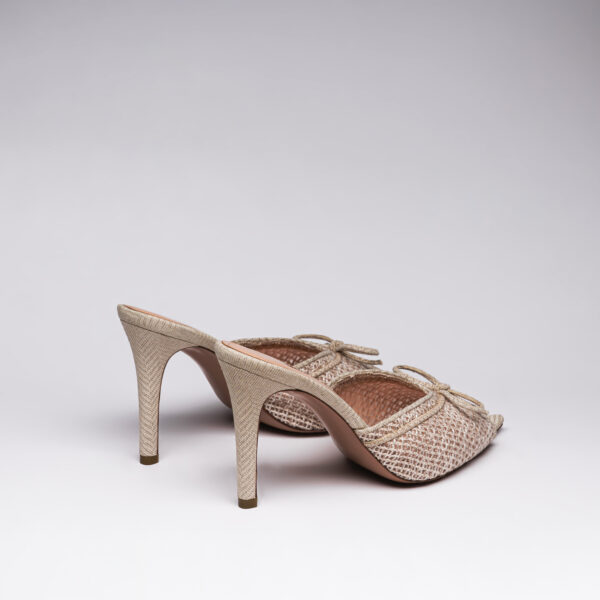 Iris - Image 6