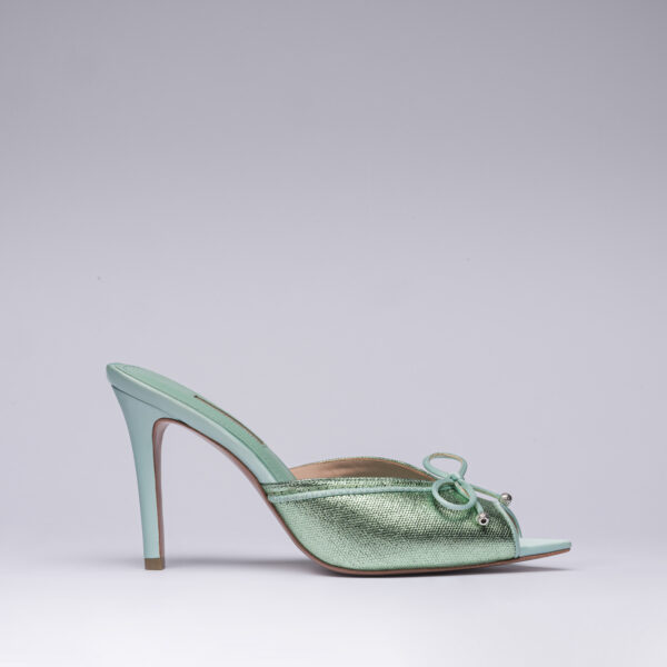 Iris Metallic - Image 5