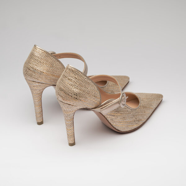 Primevere - Image 3