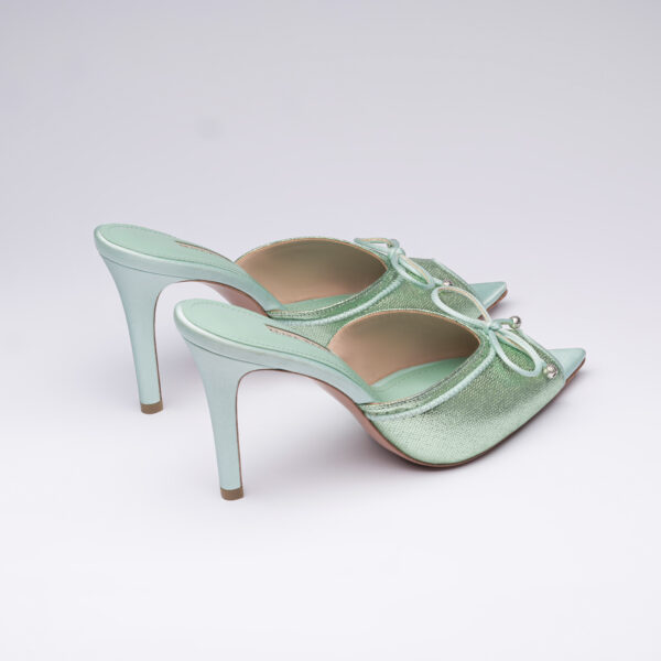 Iris Metallic - Image 4