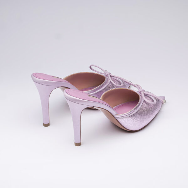 Iris Metallic - Image 2