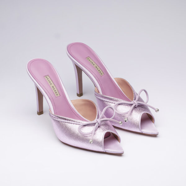 Iris Metallic - Image 7