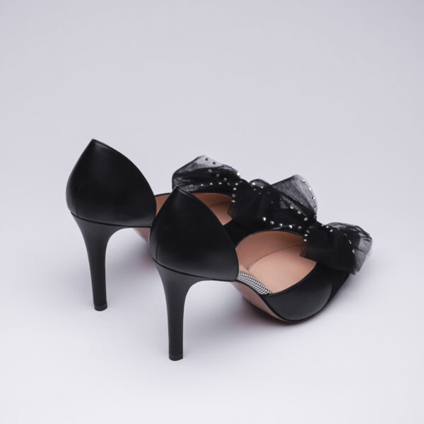 Lys - Image 4