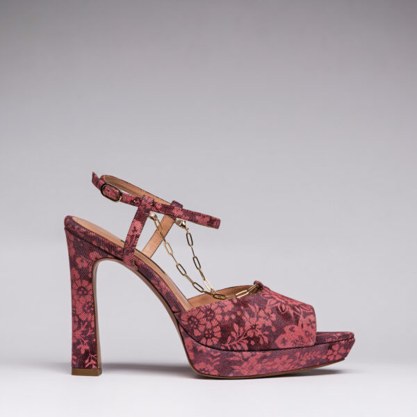 Jacinthe - Image 4