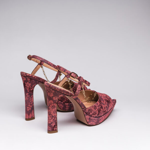 Jacinthe - Image 6