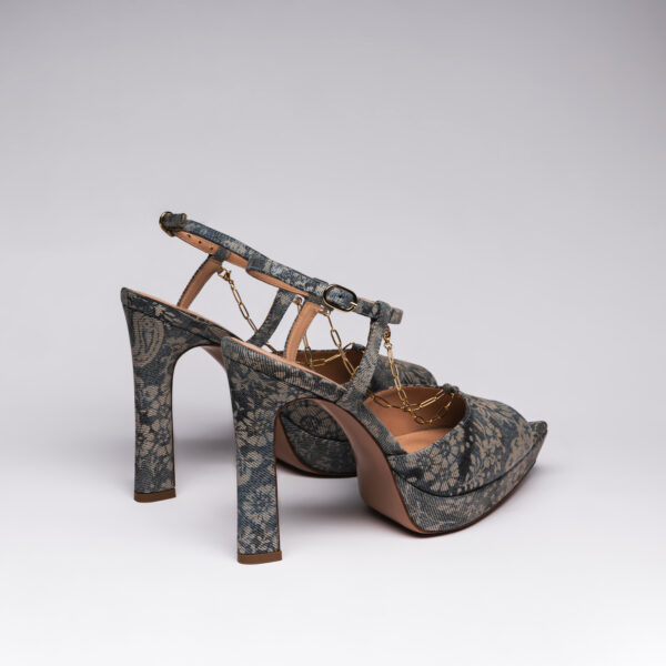 Jacinthe - Image 3