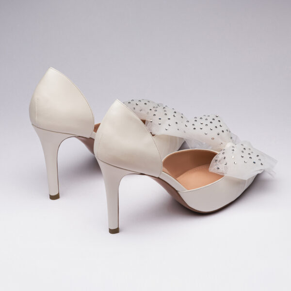 Lys Bridal - Image 3