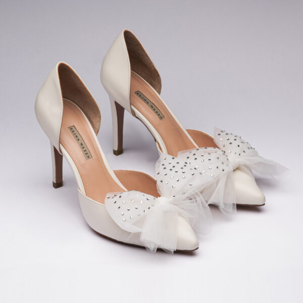 Lys Bridal - Image 2