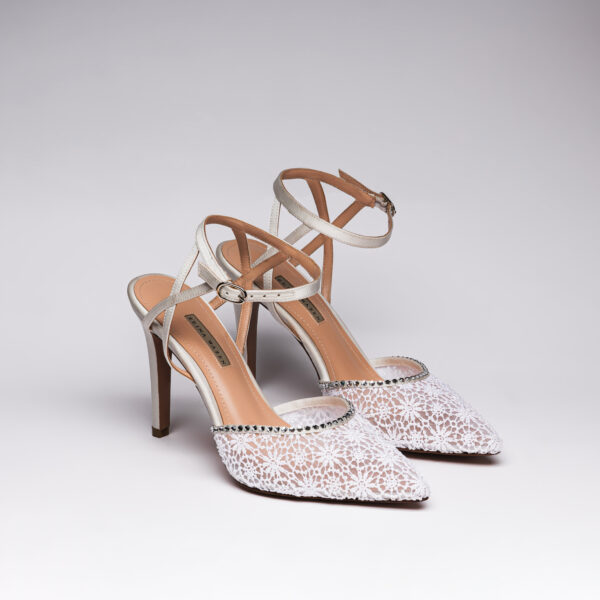Orchid - Image 5