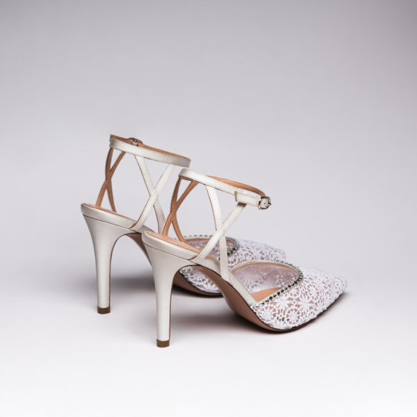 Orchid - Image 6