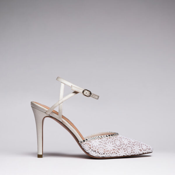 Orchid - Image 4