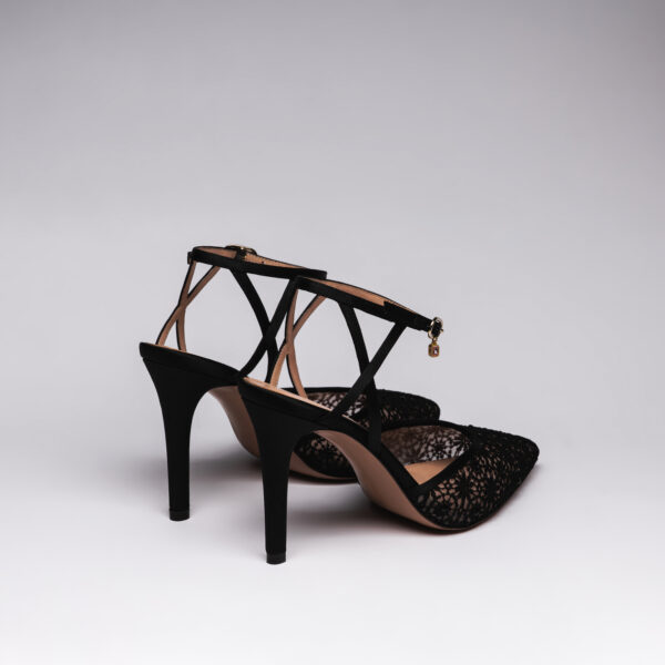 Orchid - Image 3