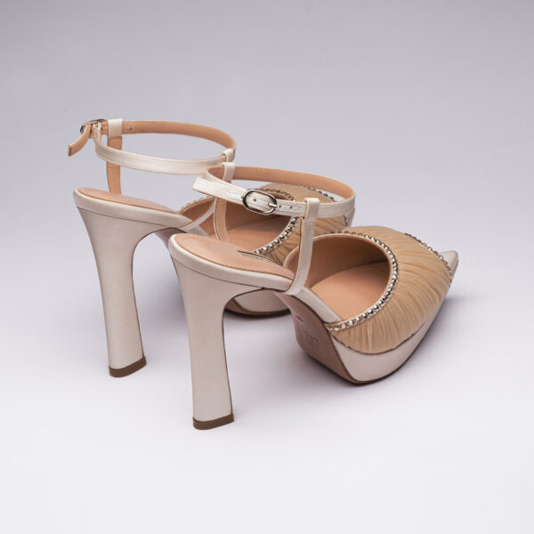Tulipe Bridal - Image 3