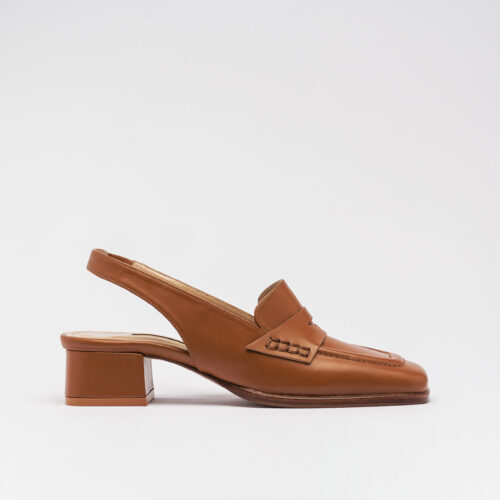 Saphir