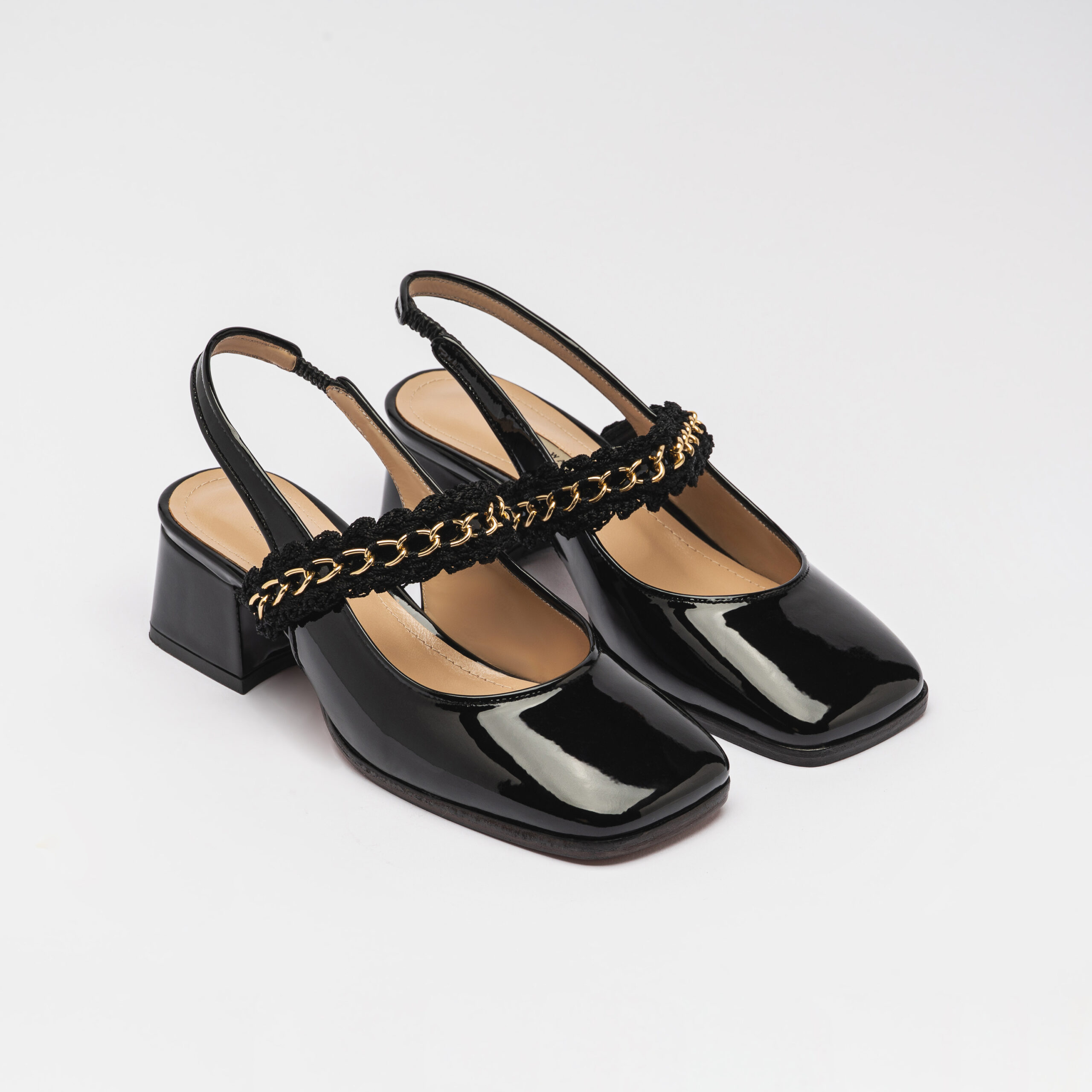 Topaze - Image 2
