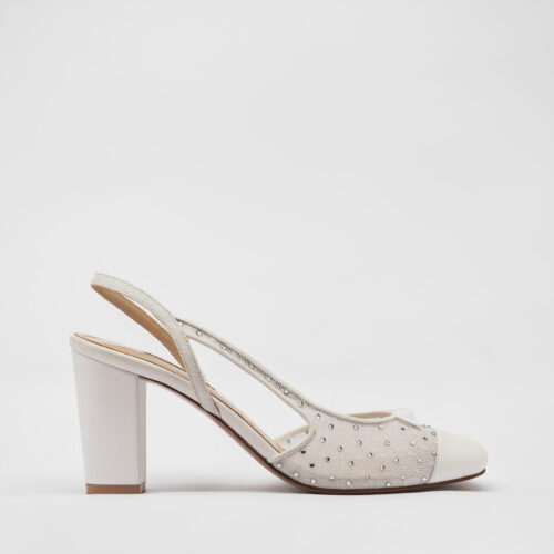 Charme Bridal