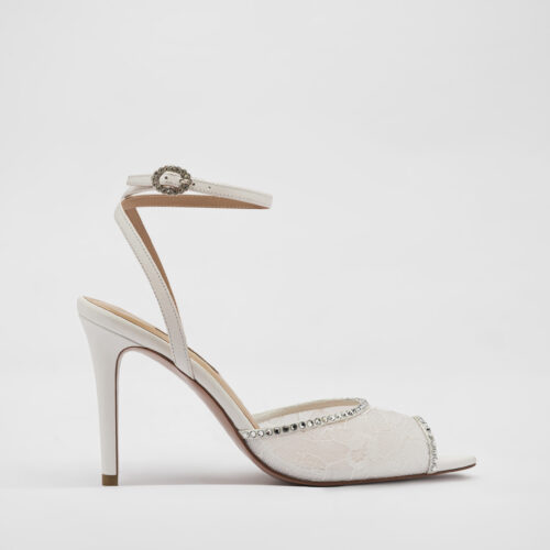Figuier Bridal