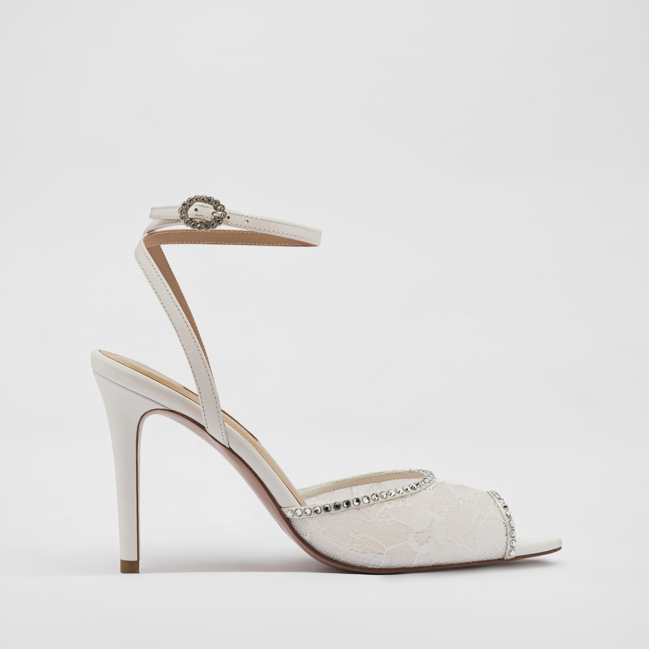 Figuier Bridal