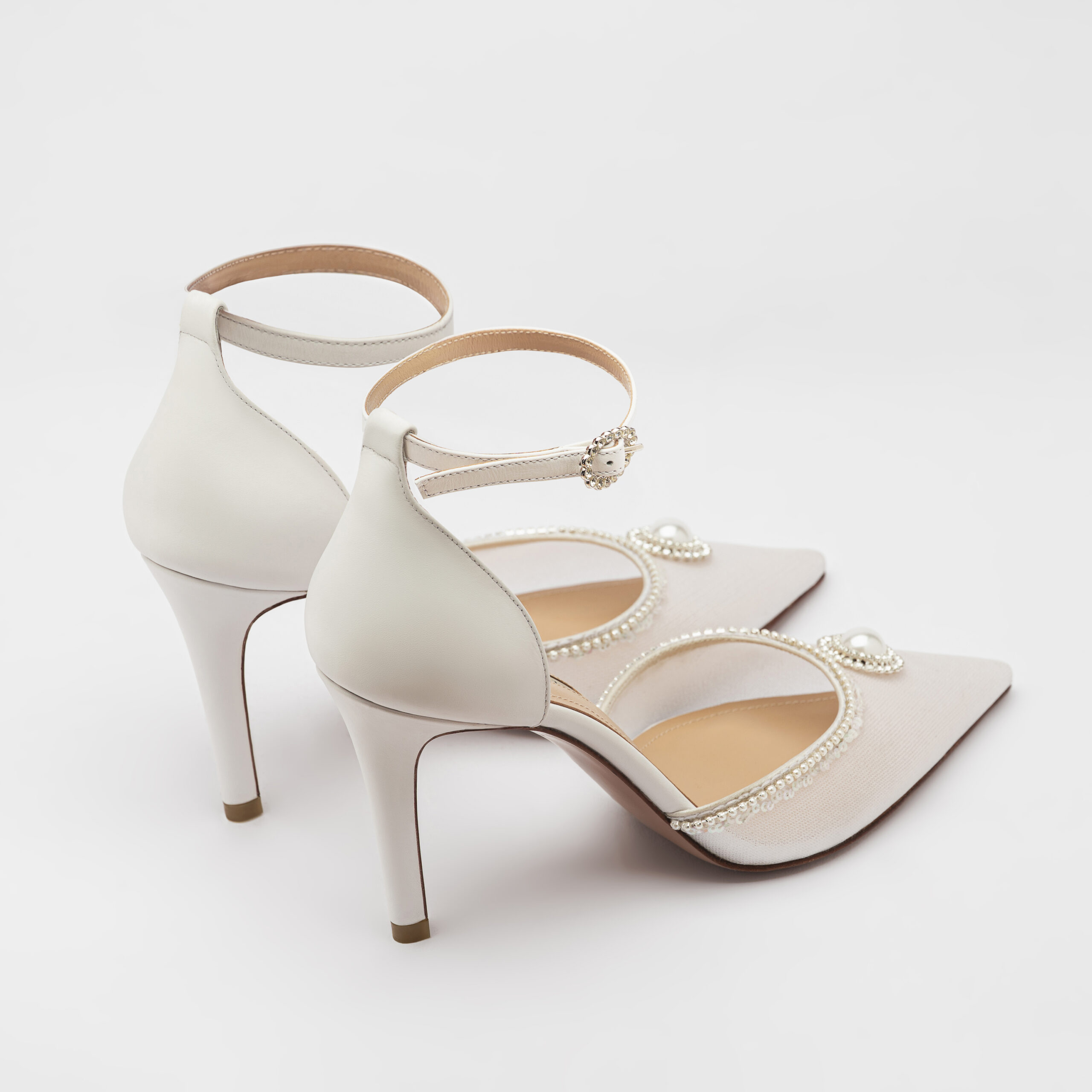 Magnolia Bridal - Image 2
