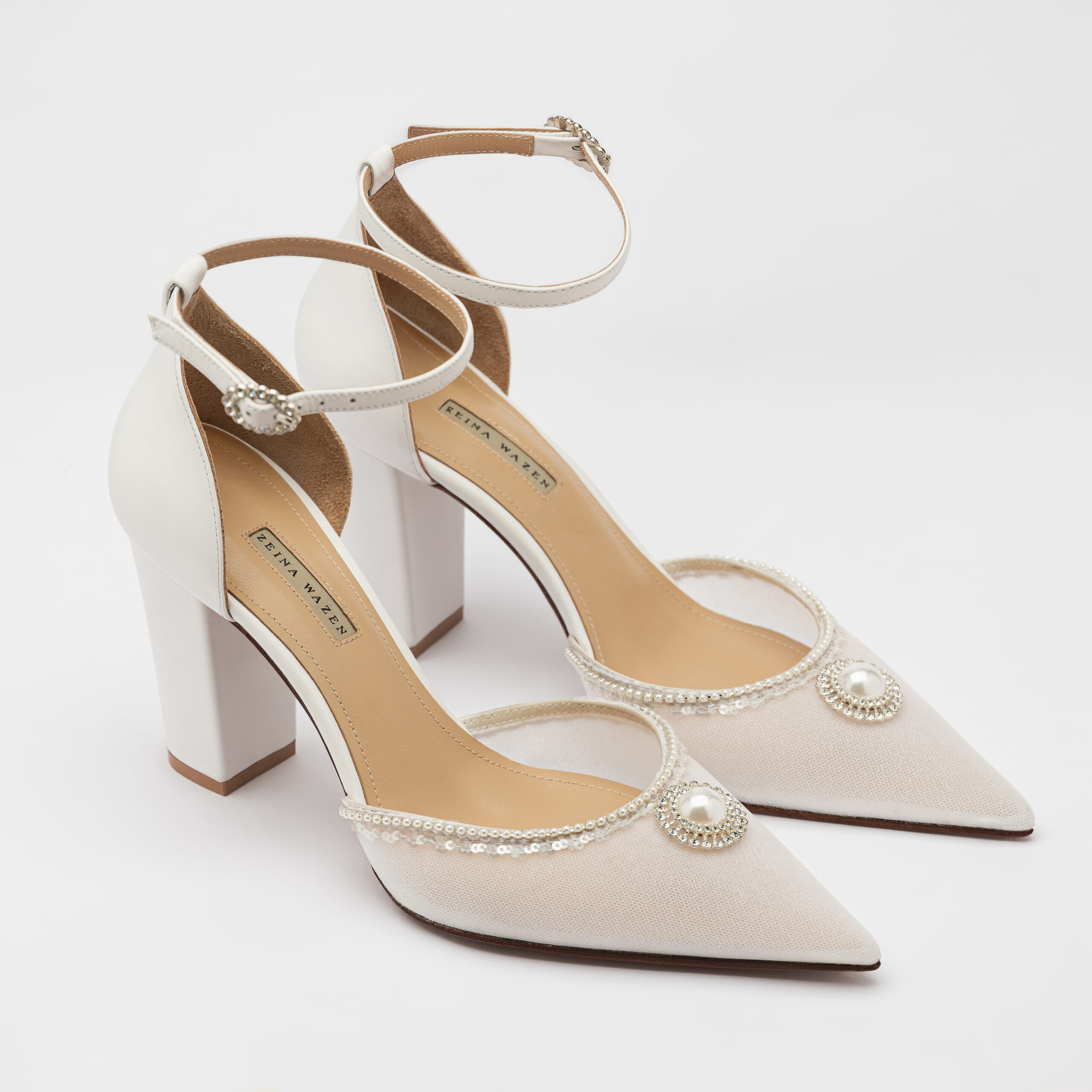 Magnolia Bridal - Image 3