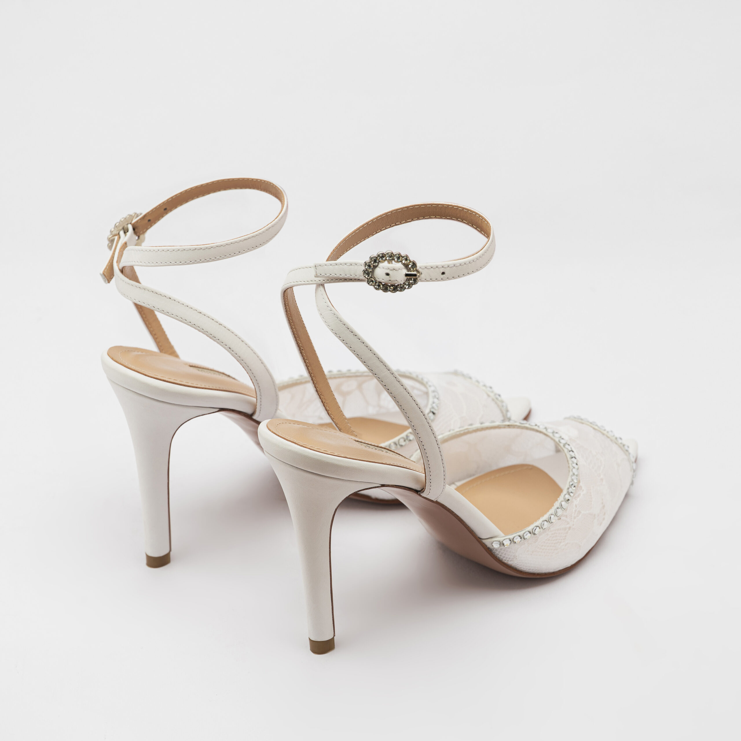 Figuier Bridal - Image 2