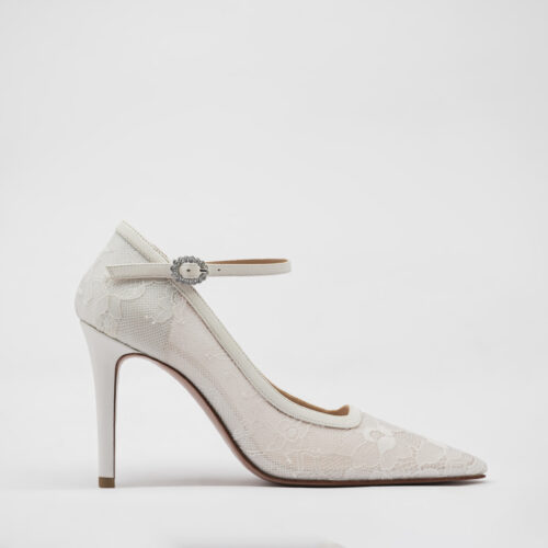 Olivier Bridal