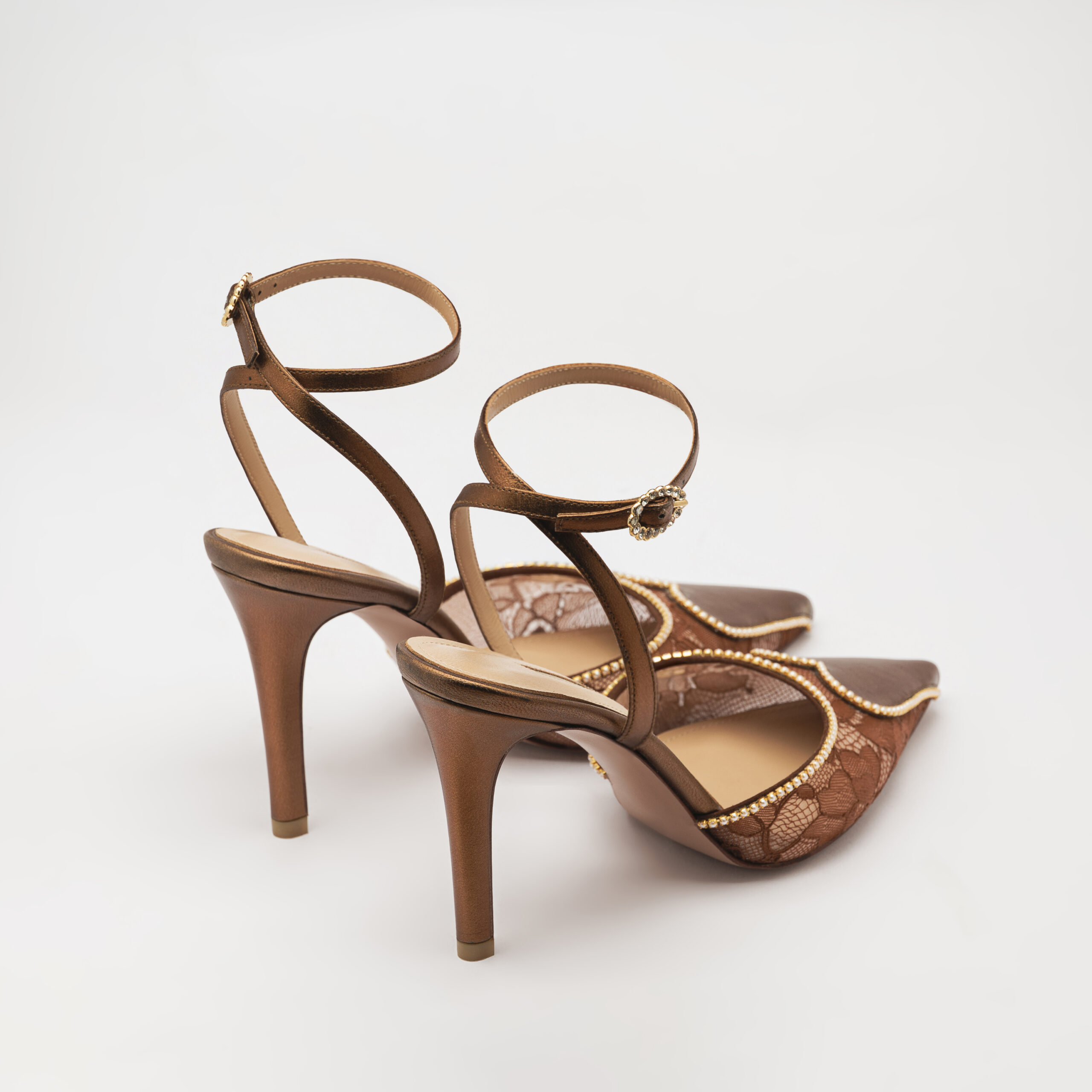 Magnolia - Image 5