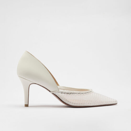 Brume bridal